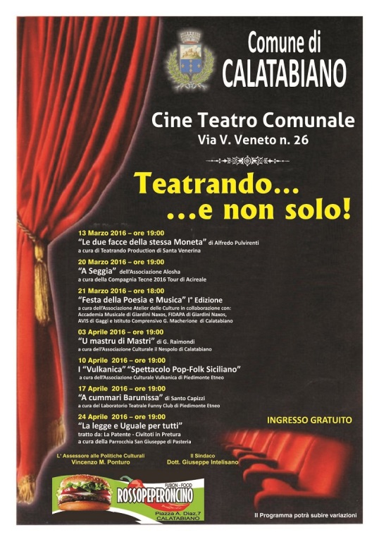 teatro_2016_(1)